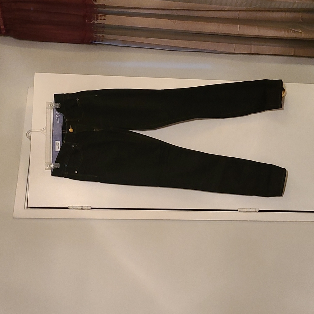 Gap Womans Jeans